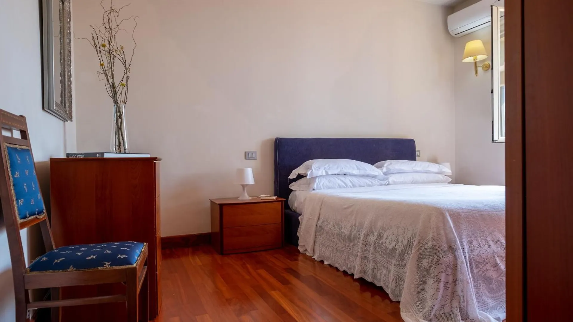 Villa La Gorgone Taormina 0*,  İtalya