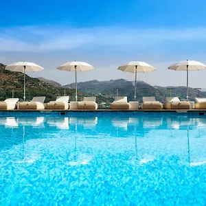 5* Hotel Atlantis Bay - Vretreats
