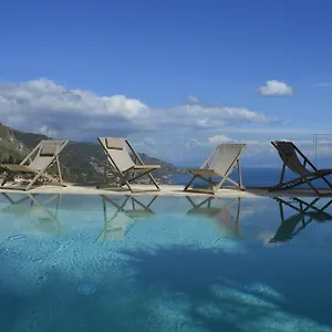 4* Otel Splendid