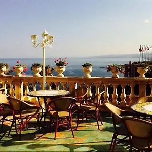 4* Hotel Park