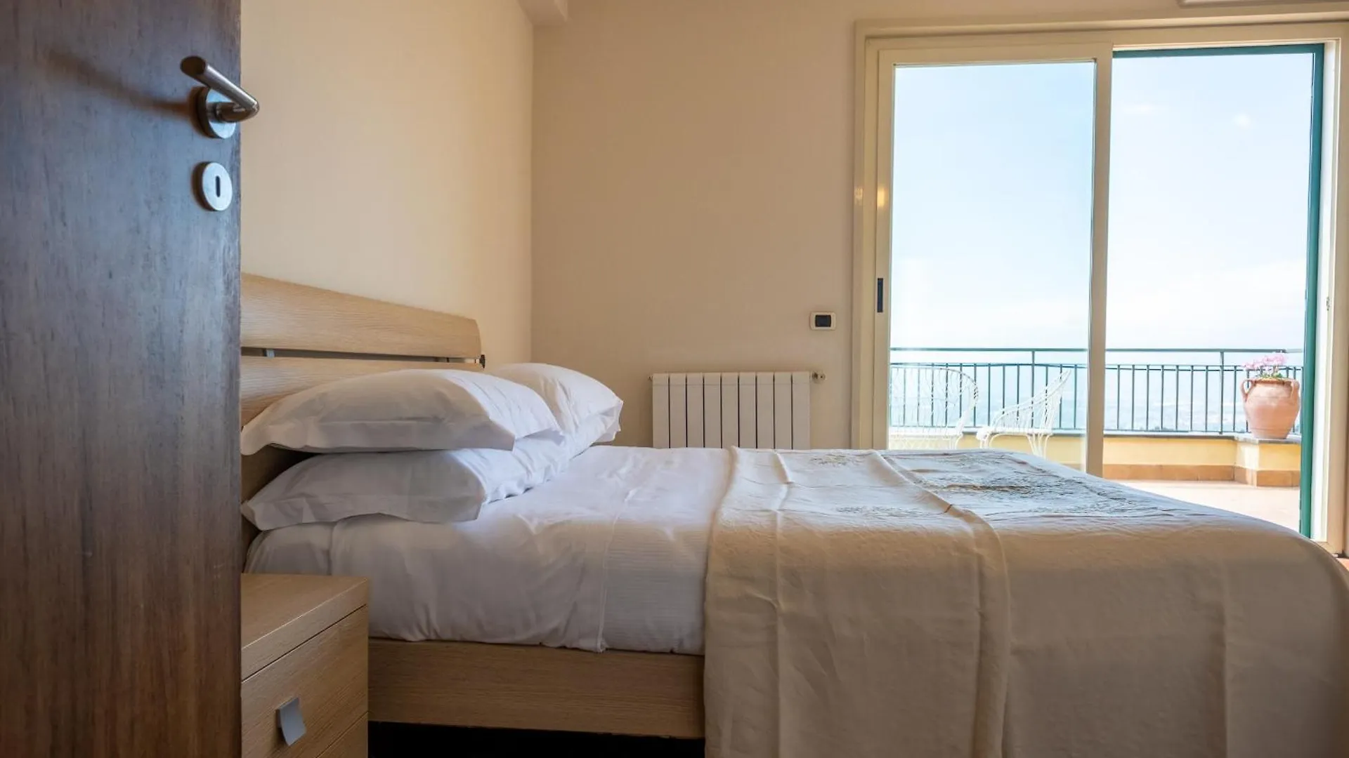 Villa La Gorgone Taormina 0*,  Italy